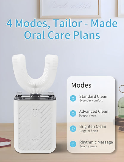 🏆Ends Today: 50% OFF!  🏆2026 Bestselling Product🦷