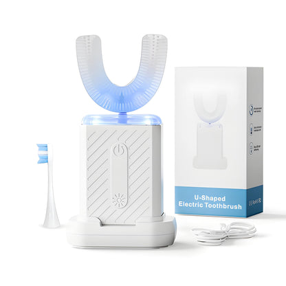 🏆Ends Today: 50% OFF!  🏆2026 Bestselling Product🦷