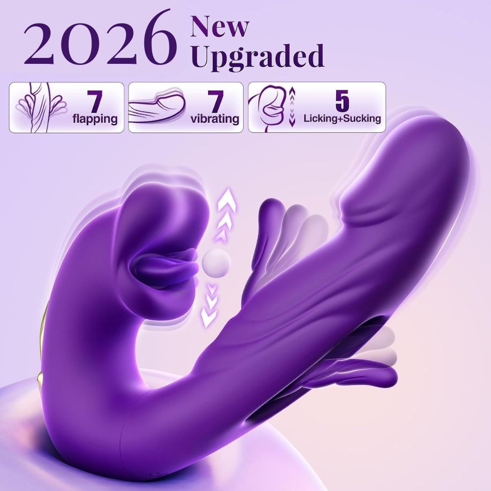 Purple🔮