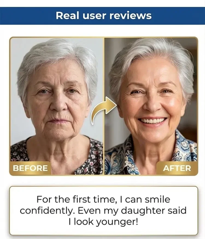 Today's Special Offer | Buy 2 Get 1 Free