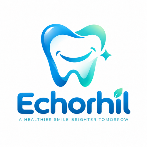 Echorhil