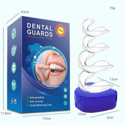 Today's Special Offer | Buy 2 Get 1 Free