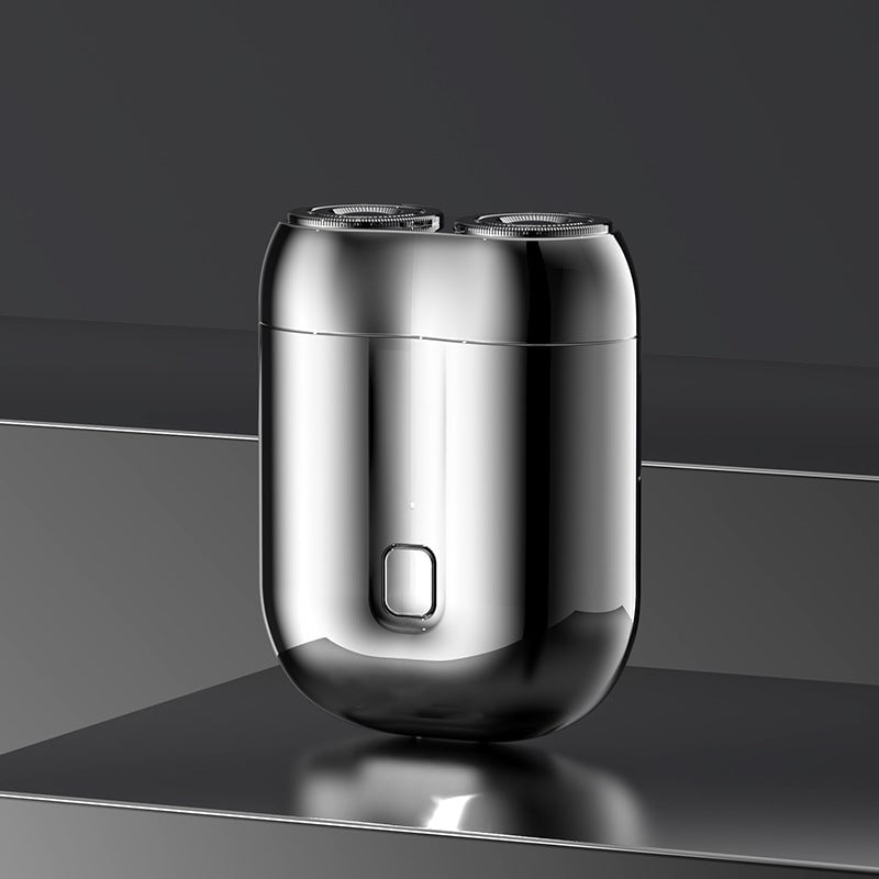 🧹Limited-time 50% off✨Mini Portable Shaver