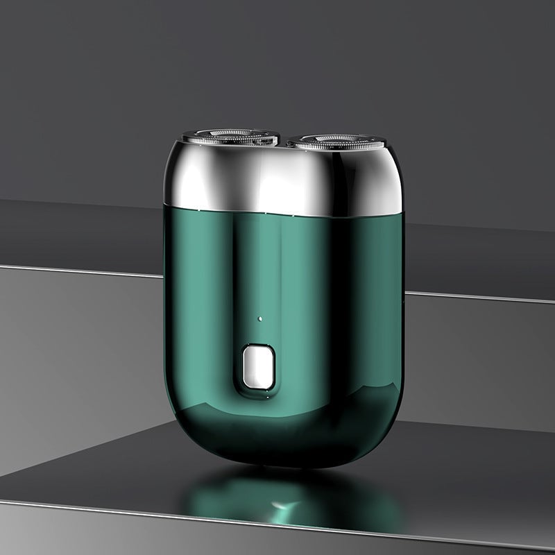 🧹Limited-time 50% off✨Mini Portable Shaver