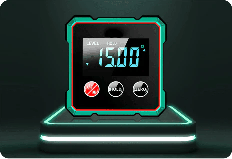 Upgraded Version - Green