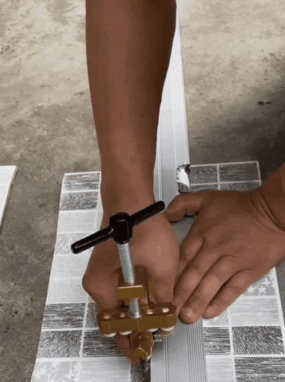 🔥Limited Time 50% OFF🔥🎁FathersDayGifts💥 Tile & Glass Cutter