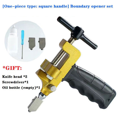 🔥Limited Time 50% OFF🔥🎁FathersDayGifts💥 Tile & Glass Cutter